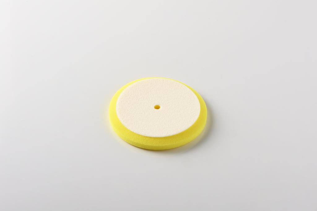 2026年04月の商品紹介